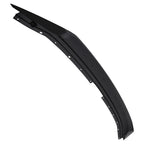 Front Bumper Base Guard for Mazda CX-5 (2017–2021) KL2F507E1BB MA1217104