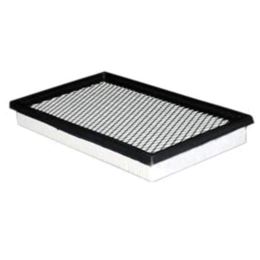 Air Filter Cleaner for Ford Taurus (1996 - 1998)