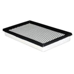 Air Filter Cleaner for Ford Taurus (1996 - 1998)