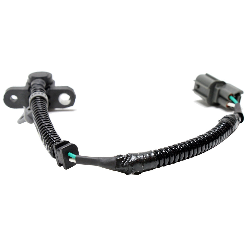 Crankshaft Position Sensors for Honda Civic CR-V Acura Integra (1996–1997)