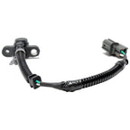 Crankshaft Position Sensors for Honda Civic CR-V Acura Integra (1996–1997)