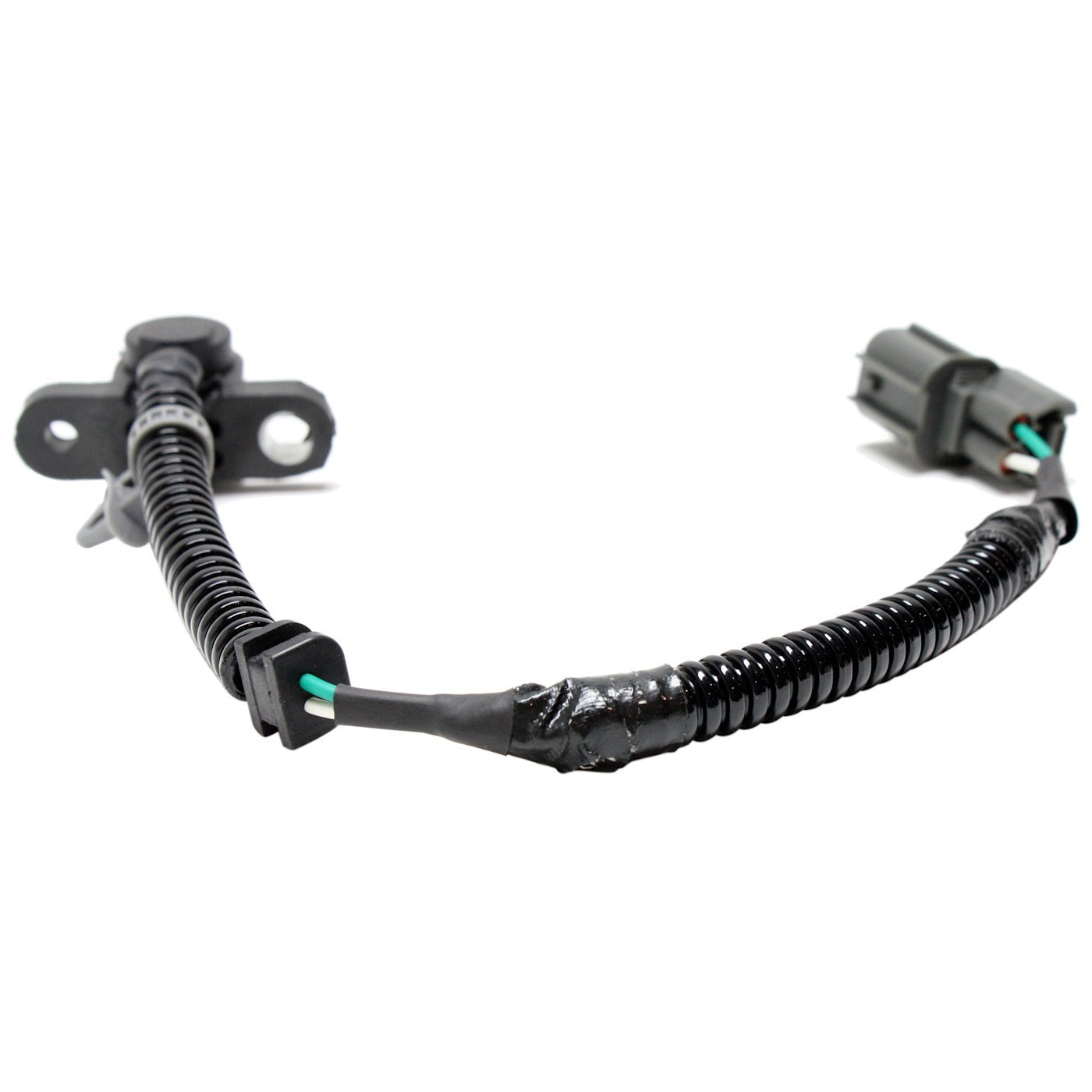 Crankshaft Position Sensors for Honda Civic CR-V Acura Integra (1996–1997)