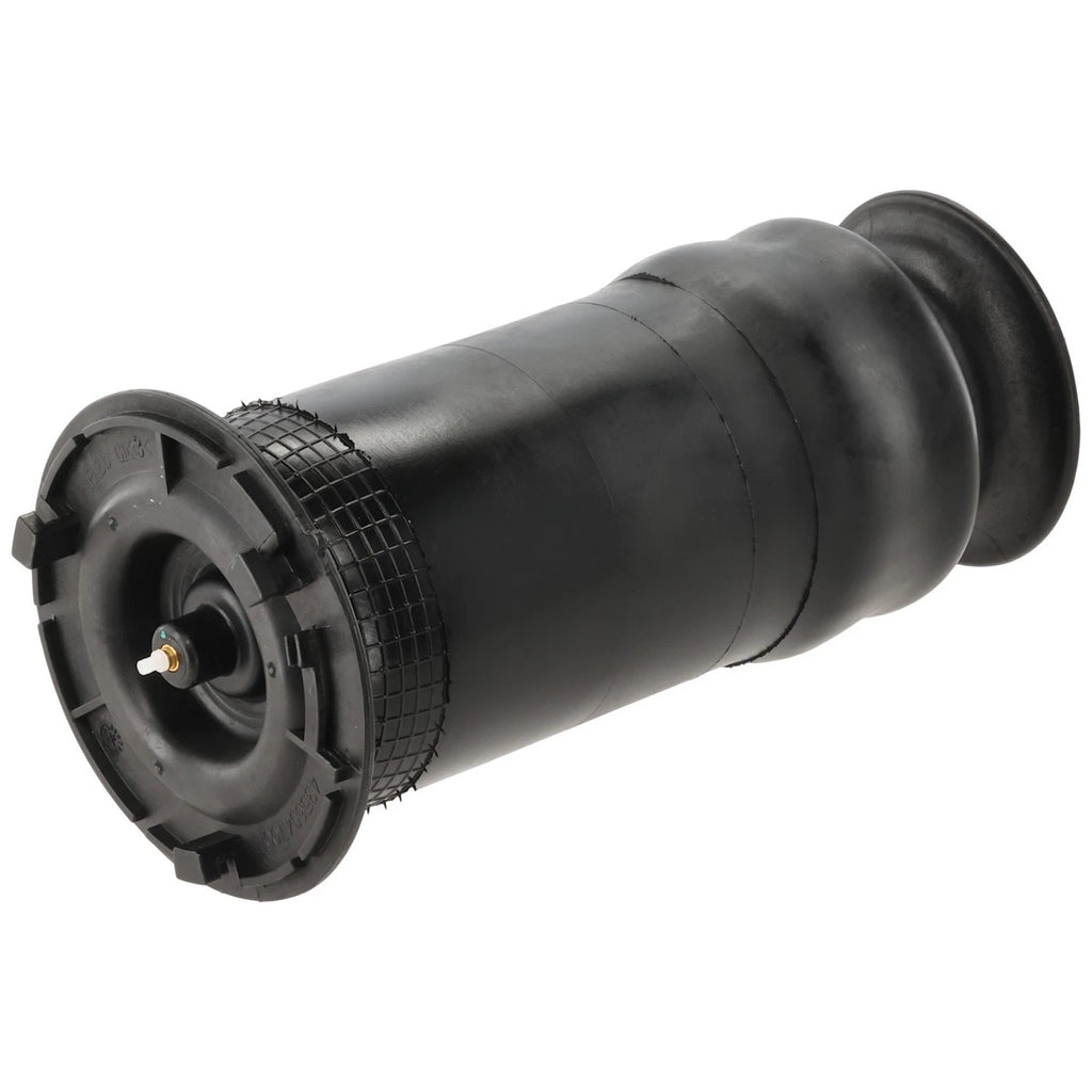 Air Spring for Chevrolet Trailblazer, Buick Rainier (2002–2009)