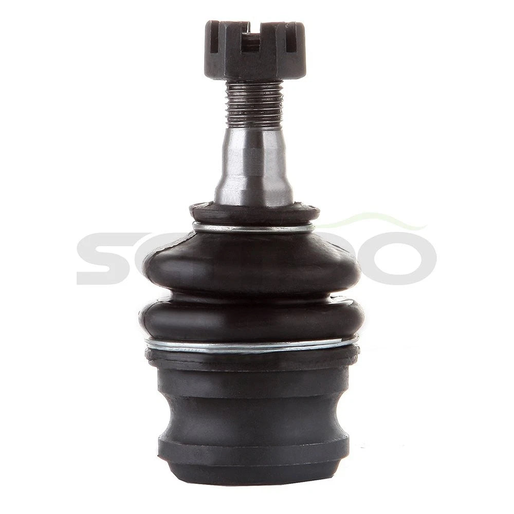 Front Rear Tie Rod End Ball Joint for Subaru Legacy Outback (2005–2009)