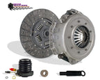 Clutch Kit with Slave Cylinder for Ford F150 F250 F350