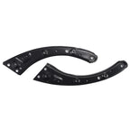 Radiator Core Support with Bracket for Honda Civic (2022–2024)
