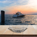 Marine Propeller Net for Outboard Motors (Universal Fit)