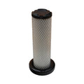 Inner Air Filter 6698058 for Bobcat Skid Steer Loader T180 T190 T250 T300 (2000–2023)