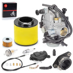 Carburetor for Honda TRX350 Rancher (2000–2006) 16100-HN5-305