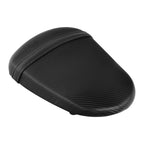 Rear Passenger Seat Pillion for Suzuki GSXR1000 GSX-R1000 (2007–2008)