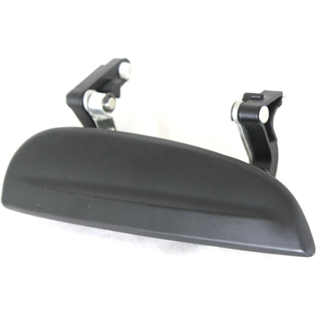 Exterior Door Handle for Kia Rio (2003-2005)