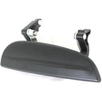 Exterior Door Handle for Kia Rio (2003-2005)
