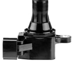Ignition Coil for Nissan Frontier Xterra (2005–2019) 4.0L (6-Pack)