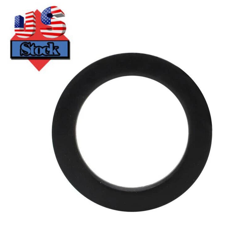 Gas Cap Gasket for Honda CB77, CB350, CB400F, CB550F, CB750A, CB750F (1972) 17631-329-003