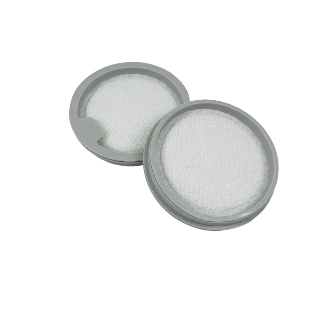 HEPA Filter Replacement for Household Cleaning (Compatible with )