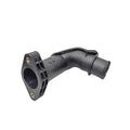 Inlet Pipe for 2022-2024 Honda Accord Civic CR-V