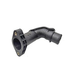 Inlet Pipe for 2022-2024 Honda Accord Civic CR-V