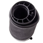 Pair Front Air Suspension Spring Bag for Range Rover L322 (2002–2012) RNB000750 RNB000740
