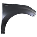 Fender for Kia Soul (2014–2019) Front Driver and Passenger Side