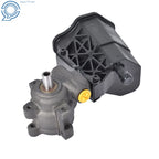 Power Steering Pump for Chrysler Aspen (2007)