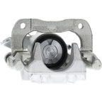 Rear Left Brake Caliper for Audi TT Quattro (2000–2006)