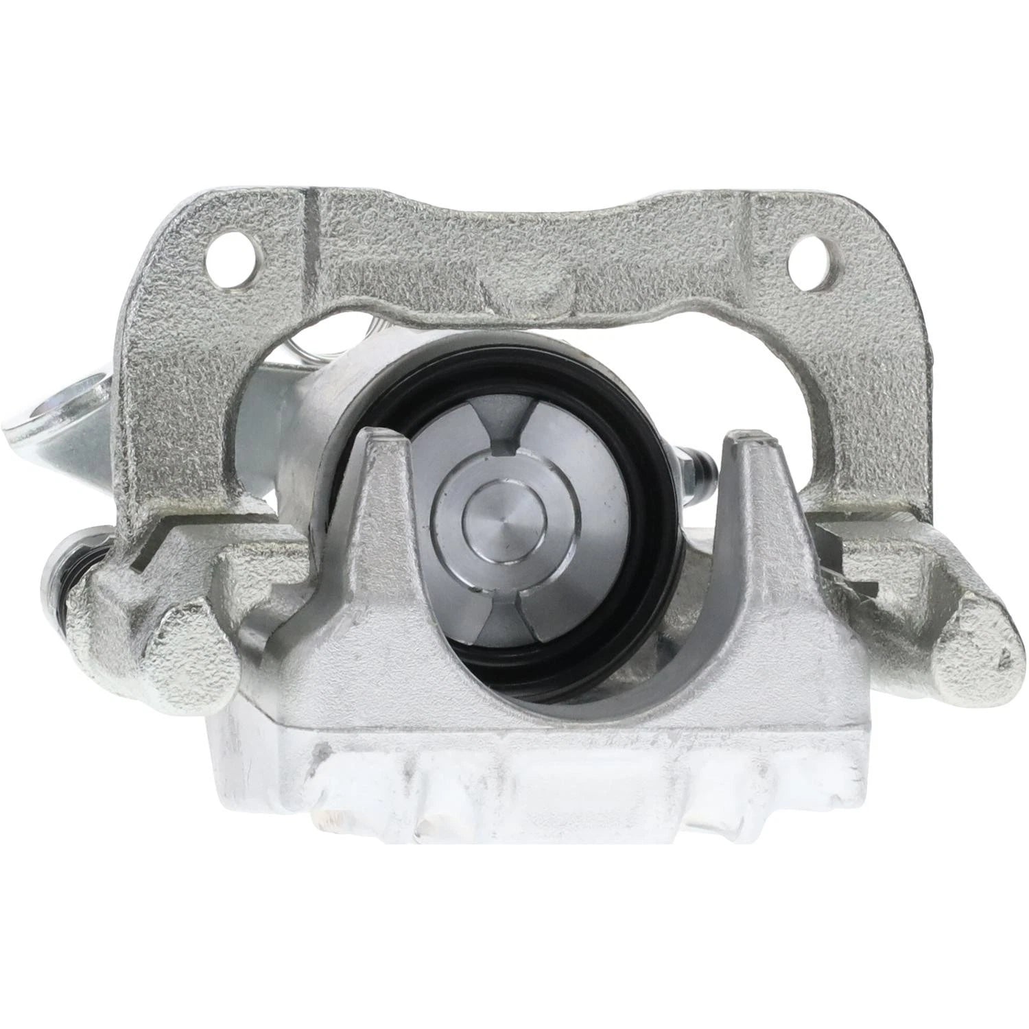 Rear Left Brake Caliper for Audi TT Quattro (2000–2006)