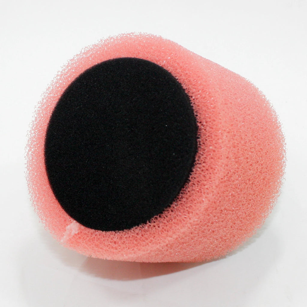 Foam Air Filter Pod for PIT Quad Dirt Bike ATV (41mm 42mm)