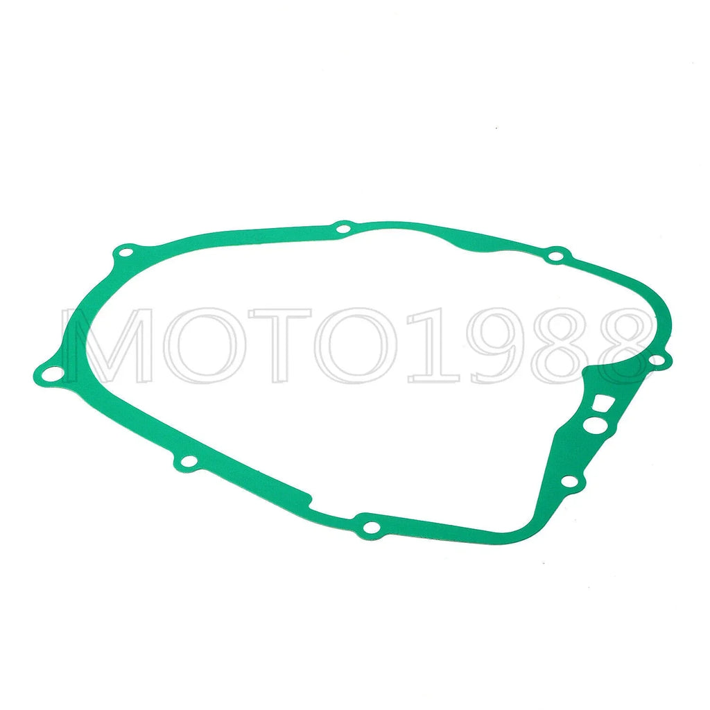 Clutch Kit Inner Hub Springs & Gasket for Yamaha Blaster (1988–2006)