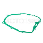 Clutch Kit Inner Hub Springs & Gasket for Yamaha Blaster (1988–2006)