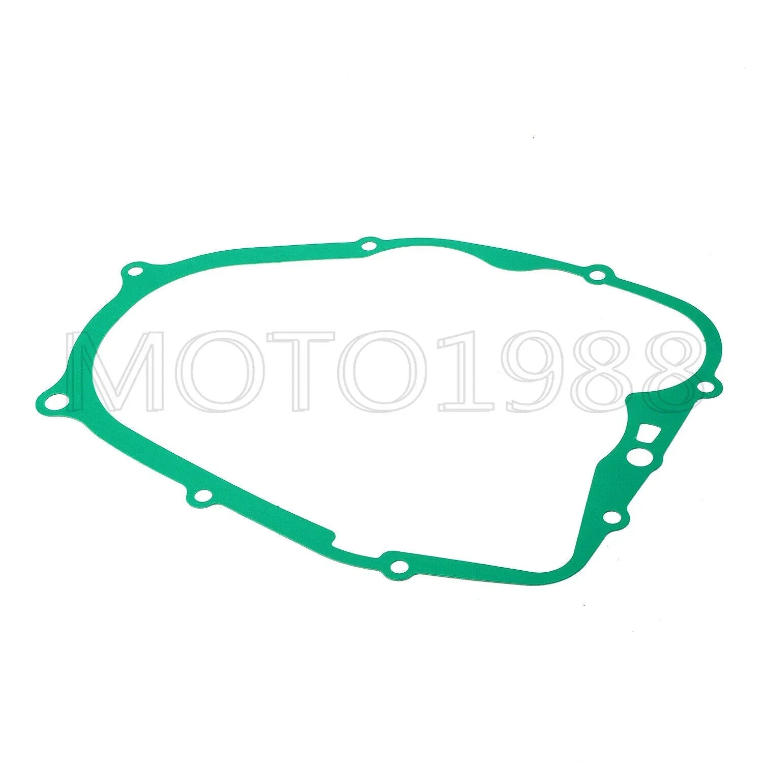 Clutch Kit Inner Hub Springs & Gasket for Yamaha Blaster (1988–2006)