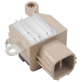 Voltage Regulator for Toyota (2006–2008)