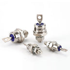 Stud Diode Rectifier for Battery Charging (1200V 25A-85A)