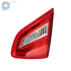 Right Inside Tail Light for Nissan Altima (2016–2018)