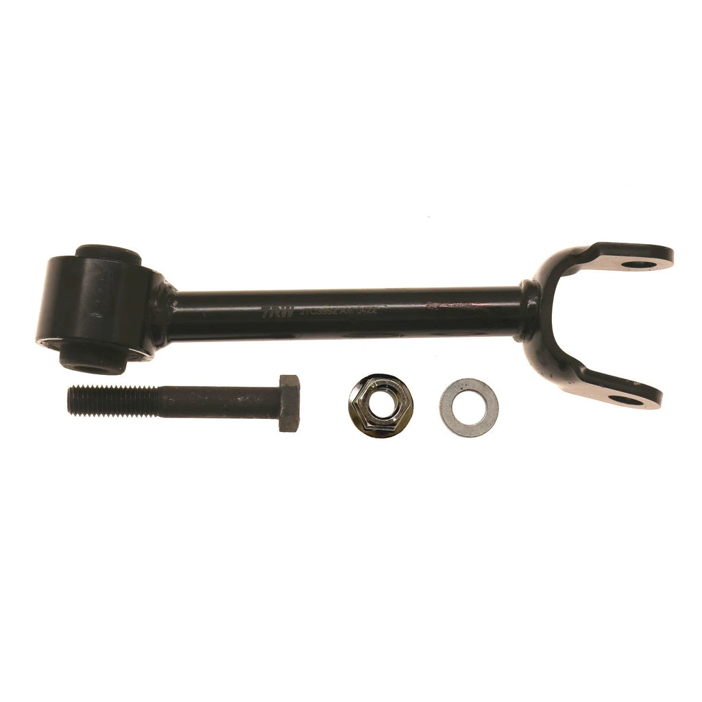 Control Arm for Ford Edge (2013–2014)