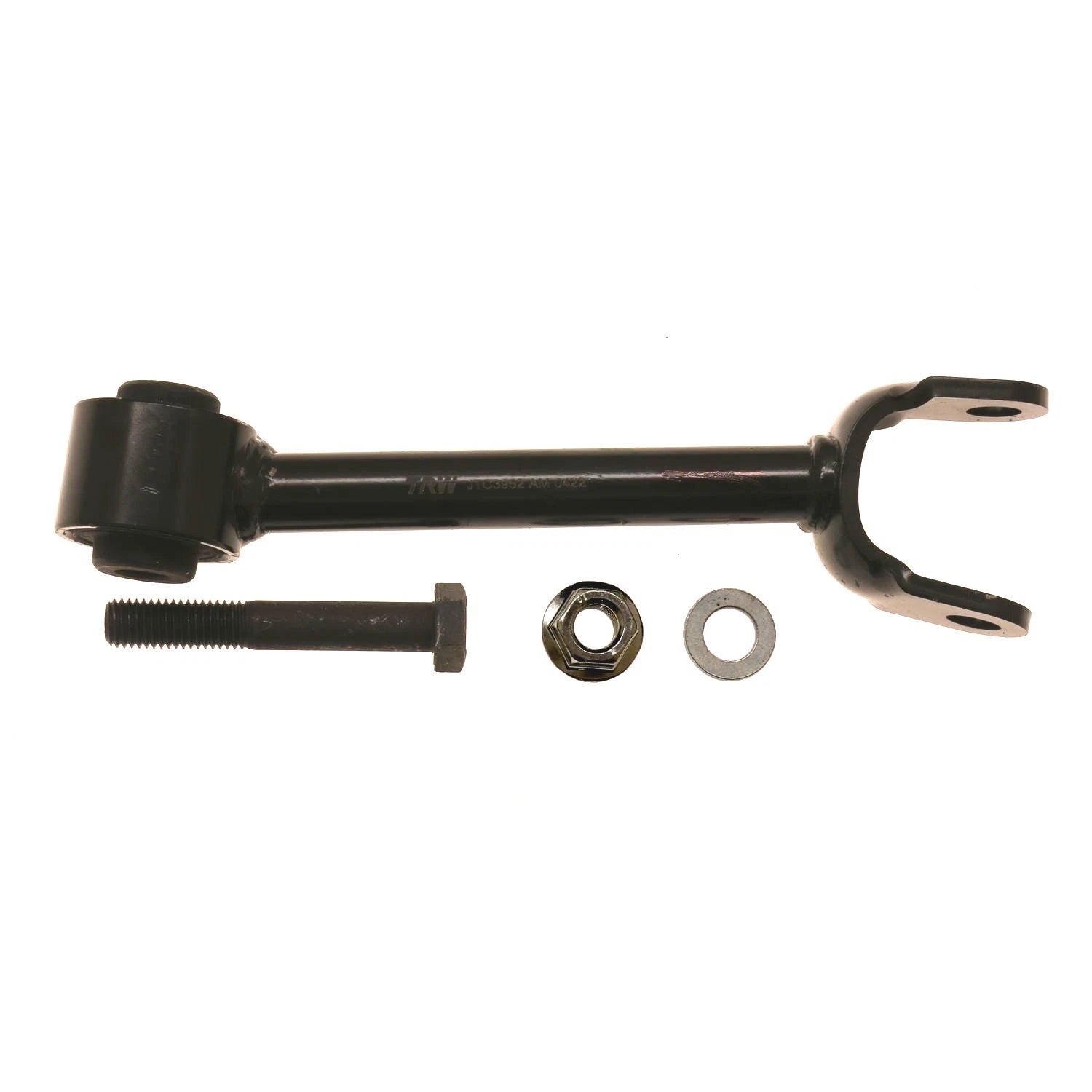 Control Arm for Ford Edge (2013–2014)