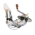 Fuel Pump Assembly for Suzuki Boulevard C50 C50T VL800 (2007-2022)