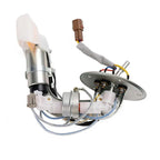 Fuel Pump Assembly for Suzuki Boulevard C50 C50T VL800 (2007-2022)