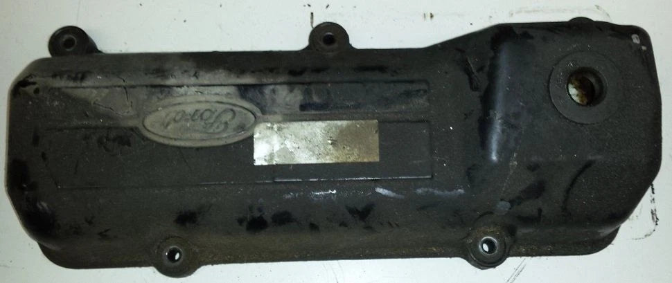 Valve Cover for Ford Thunderbird SC 3.8L (1994–1995)