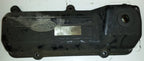 Valve Cover for Ford Thunderbird SC 3.8L (1994–1995)