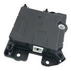 A/C Heater Air Vent Door Lever Actuator for Ford Explorer Ranger Mountaineer (2001–2010)