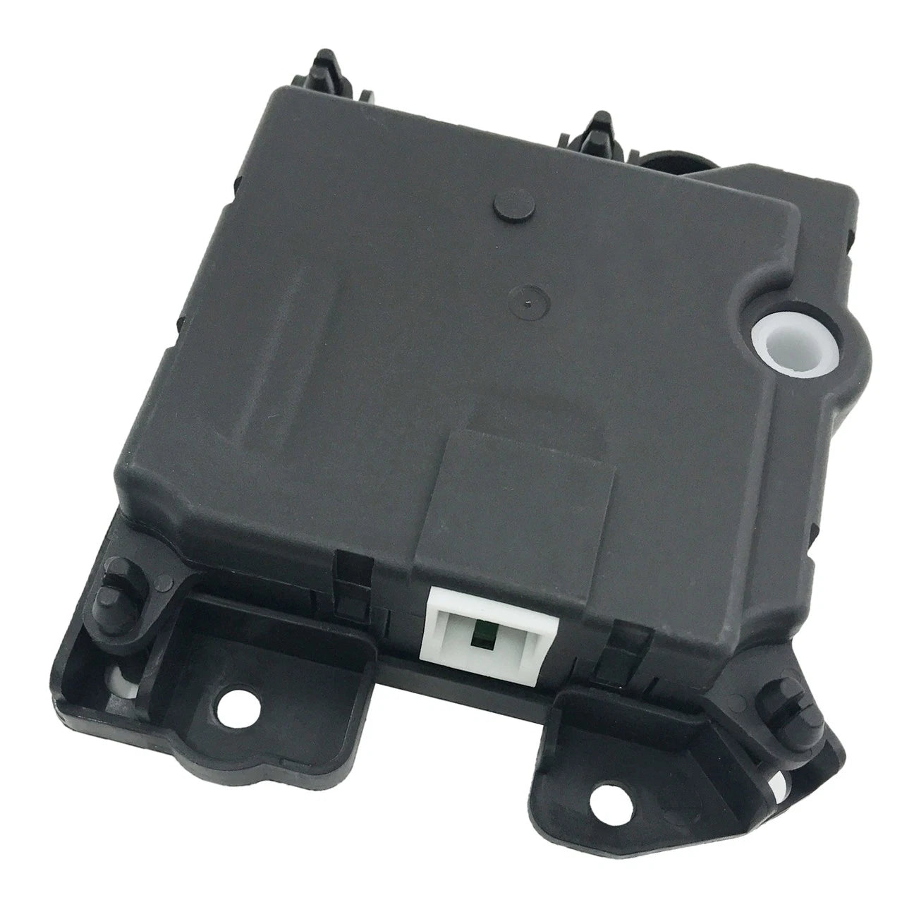 A/C Heater Air Vent Door Lever Actuator for Ford Explorer Ranger Mountaineer (2001–2010)