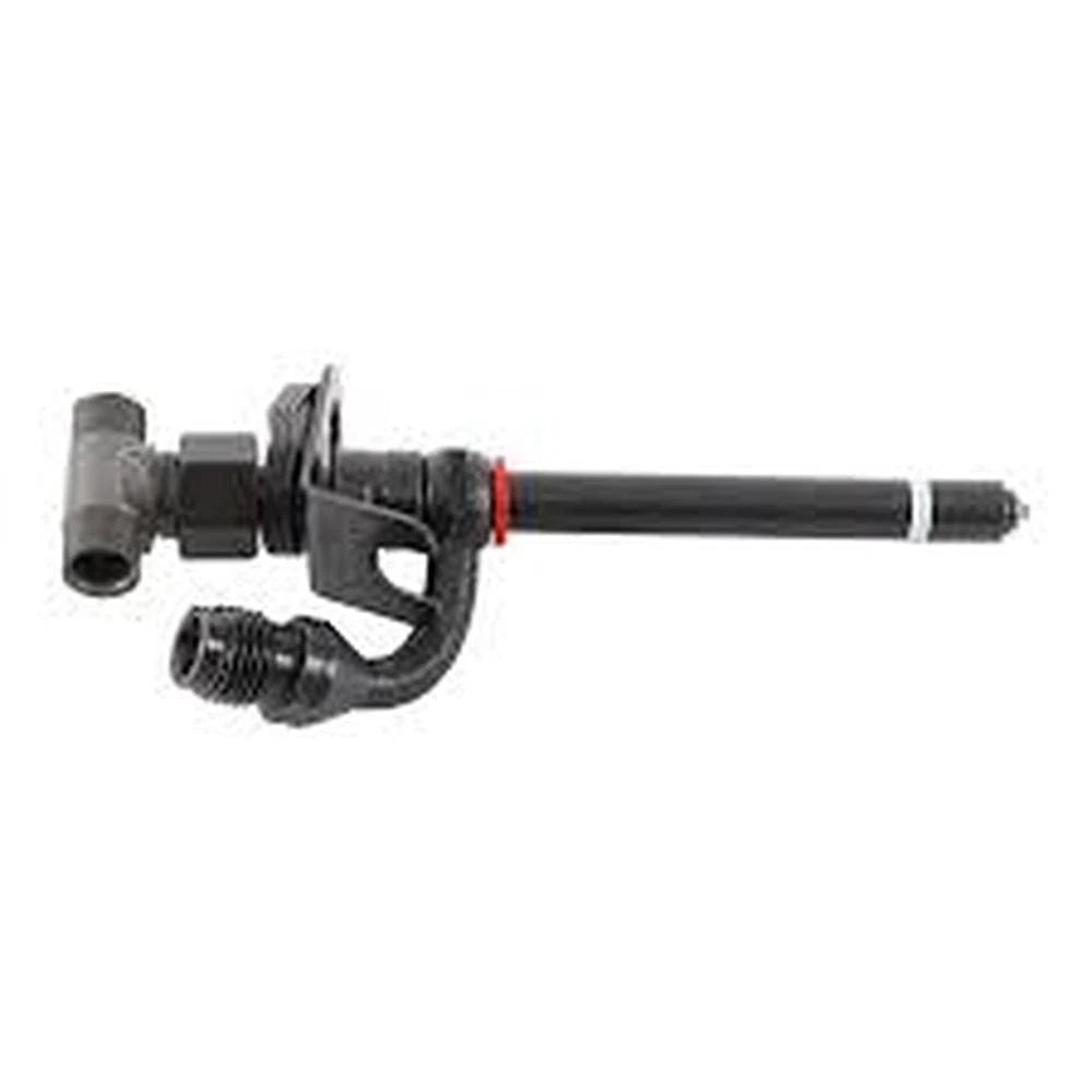 Injector for John Deere (1403-3721)