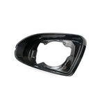 Mirror Frame Outer Trim Right Passenger for Buick LaCrosse (2016–2022)