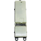 Power Window Switch for Nissan Frontier, Xterra (2005-2015)