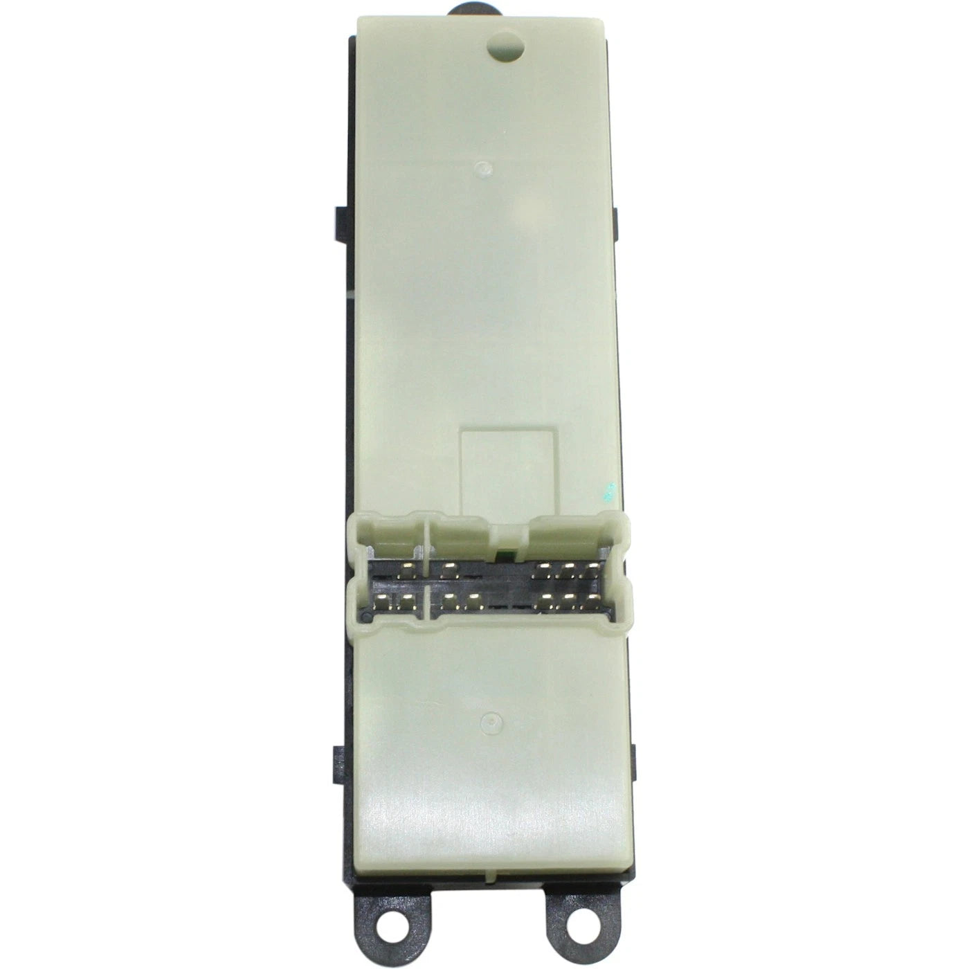 Power Window Switch for Nissan Frontier, Xterra (2005-2015)