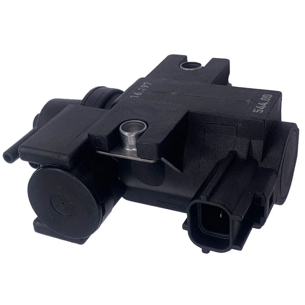 Turbo Boost Pressure Solenoid Valve for Lexus NX200t IS300 GS200t (2015–2017)