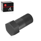 Impeller Prop Remover Tool for Sea-Doo RXP RXP-X (2003-2023)