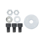 Complete Primary Clutch Tool Kit for Polaris Ranger RZR XP 900 1000