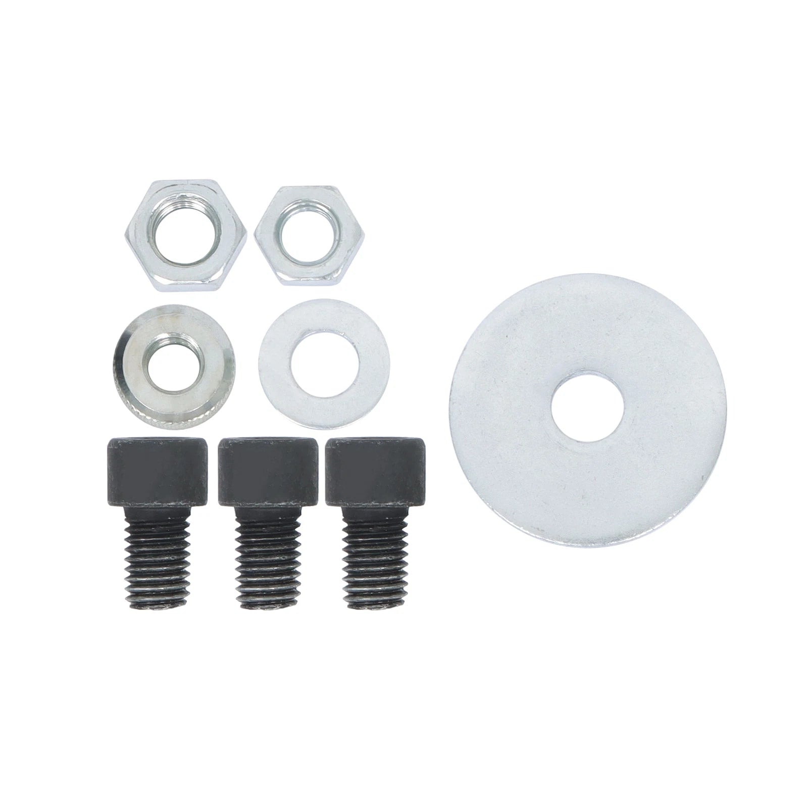 Complete Primary Clutch Tool Kit for Polaris Ranger RZR XP 900 1000