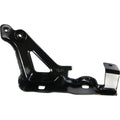 Hood Hinge Set for GMC Acadia (2013–2017)